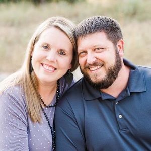 Meet your Posher, Jill